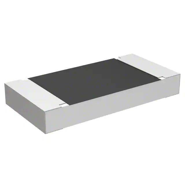 35228R2JT TE Connectivity Passive Product